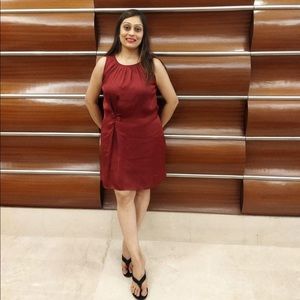 Meet your Posher, Chinar